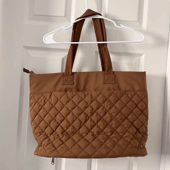 Ela x Jillian Harris Everyday Tote - Picture 5 of 5